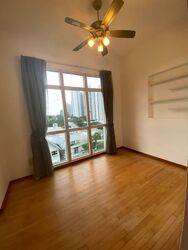 The Horizon (D10), Condominium #581251421